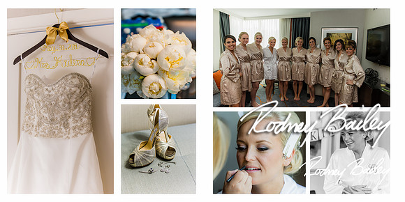 001_The Flying Bridge DC Wedding Photographer_The Flying Bridge Wedding DC (1)