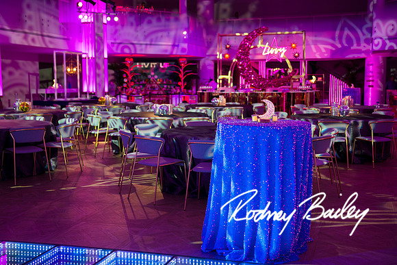 0063__4-13-24_Olivia-Wachs-Bat-Mitzvah-The-Schulyer-DC-Rodney-Bailey-Photographers