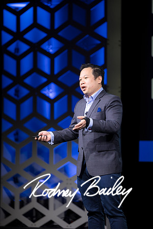 0619__1-24-24_Verato-Kickoff-Tysons-Virginia-Hyatt-Regency-Conference-photographers-EventPhotojournalism