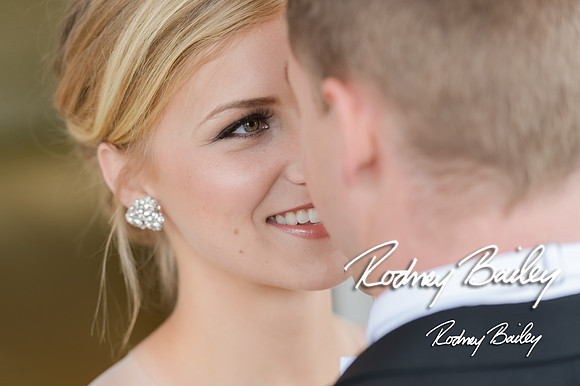 4-29-14 STYLED SHOOT-OXON HILL MANOR_PHOTOJOURNALISM by RODNEY BAILEY_0387