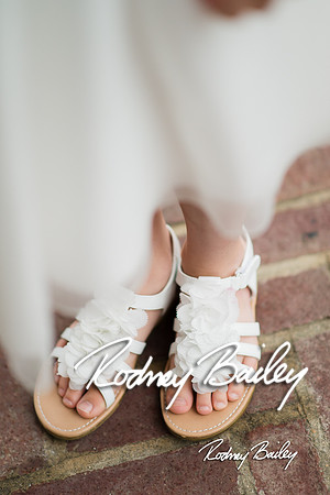 4-29-14 STYLED SHOOT-OXON HILL MANOR_PHOTOJOURNALISM by RODNEY BAILEY_0151