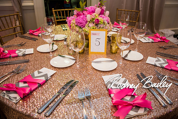 5-10-14_Mitzvah-Decor_Rodney Bailey_0064