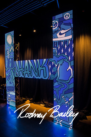 0111__1-6-24__Hank-Krieger-Bar-Mitzvah-SPIN-DC-Rodney-Bailey-Photography