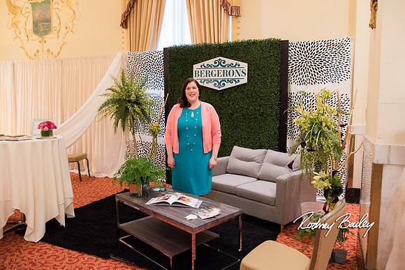 0308__3-1-15_Capital Bridal Affair and Fashion Show_The Mayflower Renaissance_Washington DC_Wedding Photography by Rodney Bailey
