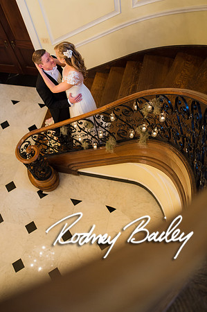 4-29-14 STYLED SHOOT-OXON HILL MANOR-PHOTOJOURNALISM by RODNEY BAILEY_0185