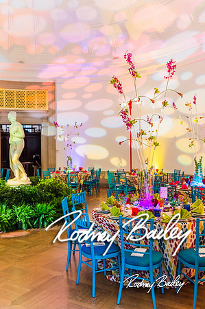 4-25-14 CORCORAN BALL DECOR_Rodney Bailey Photography_EventPhotojournalism_0129