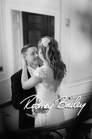 4-29-14 STYLED SHOOT-OXON HILL MANOR-PHOTOJOURNALISM by RODNEY BAILEY_0181