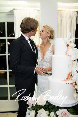 2363__6-24-23_Kayla-Mason-Brad-Baker-Wedding-National-Cathedral-Rodney-Bailey-Photography