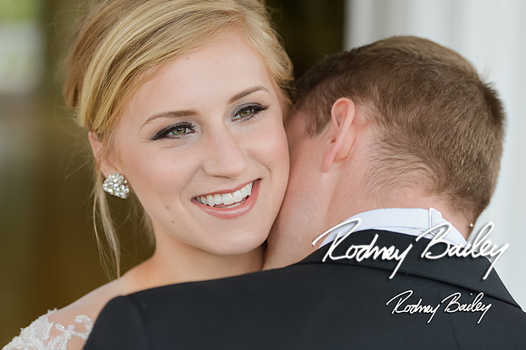 4-29-14 STYLED SHOOT-OXON HILL MANOR_PHOTOJOURNALISM by RODNEY BAILEY_0392