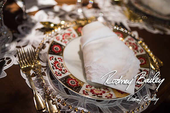 4-25-14 CORCORAN BALL DECOR_Rodney Bailey Photography_EventPhotojournalism_0182