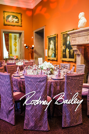 4-25-14 CORCORAN BALL DECOR_Rodney Bailey Photography_EventPhotojournalism_0149
