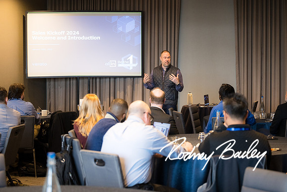 0740__1-24-24_Verato-Kickoff-Tysons-Virginia-Hyatt-Regency-Conference-photographers-EventPhotojournalism