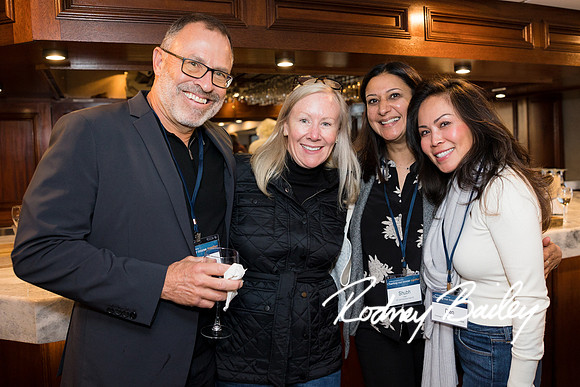 Virginia-event-photographers-Rodney-Bailey-Photography__0022