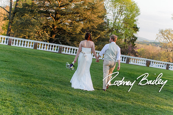 Oatlands Historic House and Gardens Weddings_wedding photography Oatlands Historic House and Gardens Virginia_Oatlands Historic House and Gardens Leesburg Virginia Wedding Photographer
