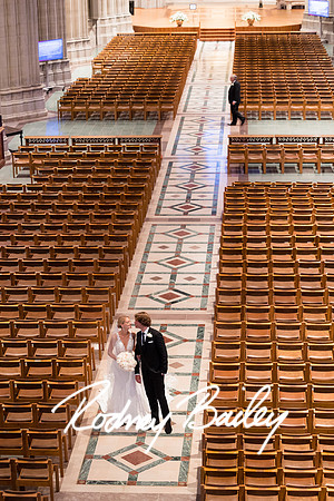 1038__6-24-23_Kayla-Mason-Brad-Baker-Wedding-National-Cathedral-Rodney-Bailey-Photography