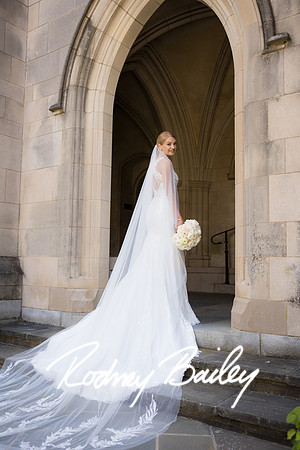 Maryland-wedding-photographer-Rodney-Bailey-Photography__2739