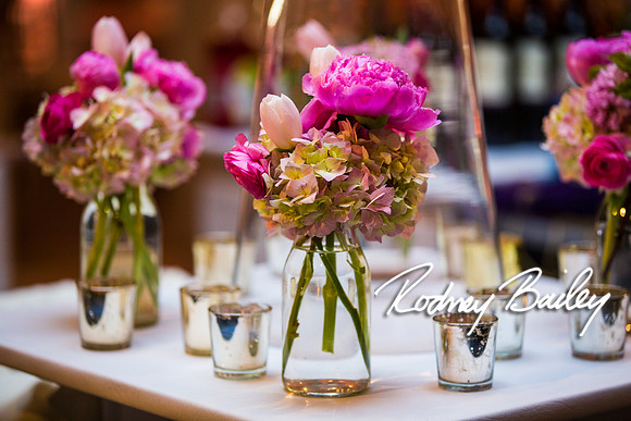 5-10-14_Mitzvah-Decor_Rodney Bailey_0043