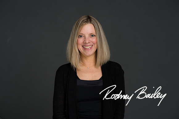 northern-Virginia-Professional-Head-Shot-photographers-Rodney-Bailey-Photography__0032