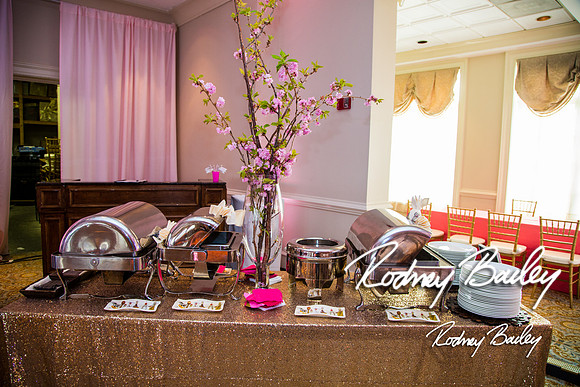 5-10-14_Mitzvah-Decor_Rodney Bailey_0052