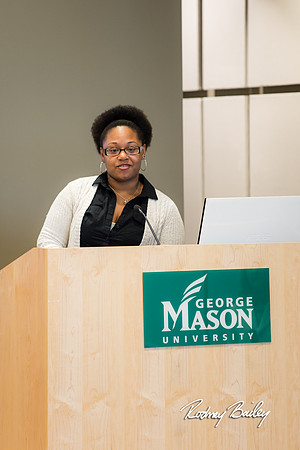 4-16-14 Real Life 101_George Mason University_Rodney Bailey Photography_161