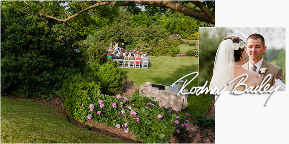 RASPBERRY PLAIN WEDDING-Rodney Bailey Photography--211