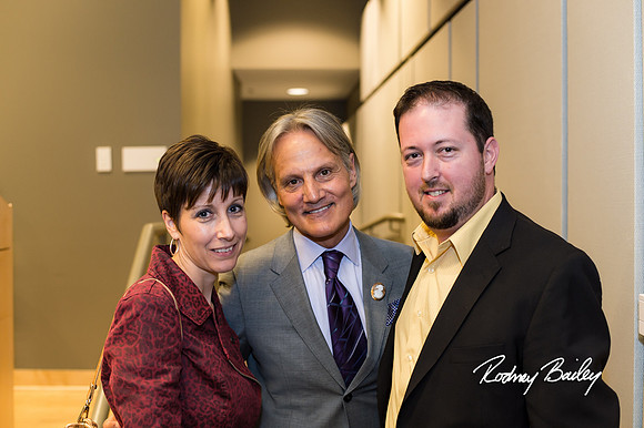 4-16-14 Real Life 101_George Mason University_Rodney Bailey Photography_306