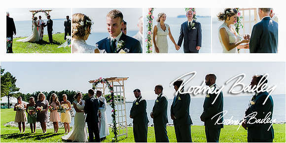 012_Wades Point Inn Wedding_Wades Point Inn on the Cheaspeake Bay Maryland Wedding Photographer_Photojournalism by Rodney Bailey_Maryland Wedding Photography