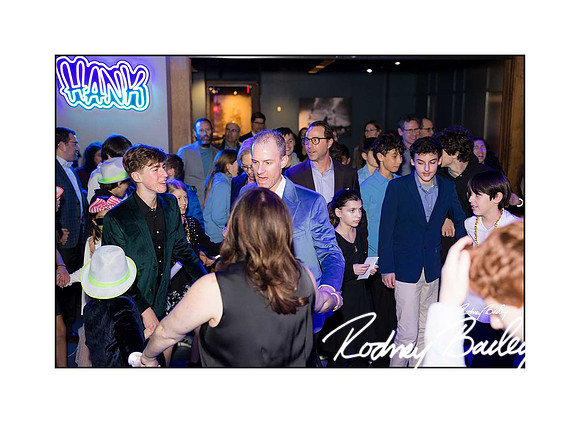 Washington-DC-Mitzvah-photographers-Rodney-Bailey-Photography__0129