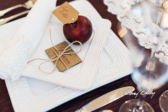 0370__3-1-15_Capital Bridal Affair and Fashion Show_The Mayflower Renaissance_Washington DC_Wedding Photography by Rodney Bailey