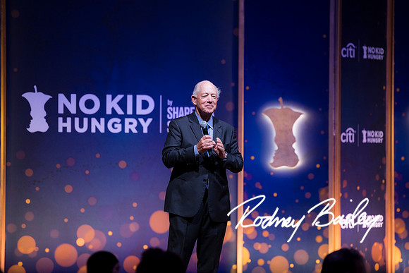 1205___6-13-2024_No-Kid-Hungry-DC-Donor-Dinner-national-Cathedral-Washington-DC-Rodney-Bailey-Photography-event-photographers