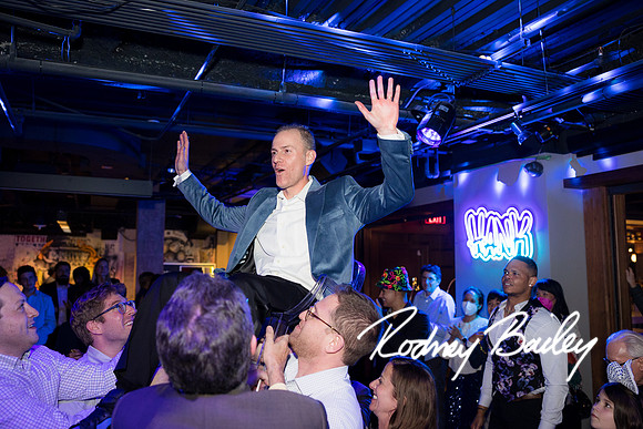 1142__1-6-24__Hank-Krieger-Bar-Mitzvah-SPIN-DC-Rodney-Bailey-Photography