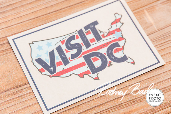 0127__4-30-18_Zaxbys_Z-Convention-Washington-DC--Eventphotojournalism-event-photographers-DC