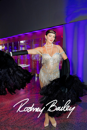 0163__8-2-25_Damien-Dwin-Celebration-National-Museum-of-African-American-Museum-Washington-DC-event-Rodney-Bailey-Photography