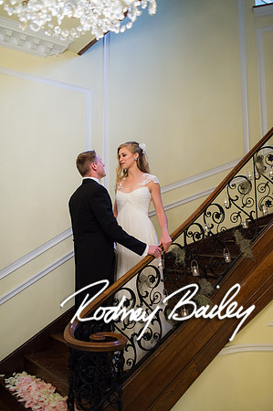 4-29-14 STYLED SHOOT-OXON HILL MANOR-PHOTOJOURNALISM by RODNEY BAILEY_0174