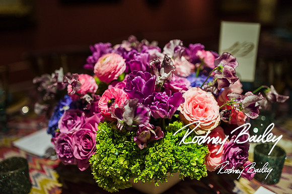 4-25-14 CORCORAN BALL DECOR_Rodney Bailey Photography_EventPhotojournalism_0211