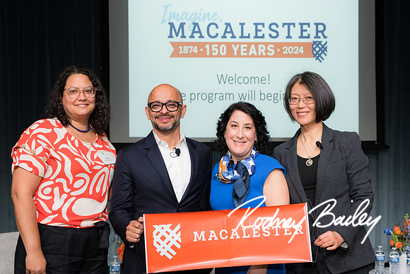 0169__2-8-24_Macalester-College-Alumni-Reception-National-Museum-of-Women-in-the-Arts-DC-EventPhotojournalism-event-photographers