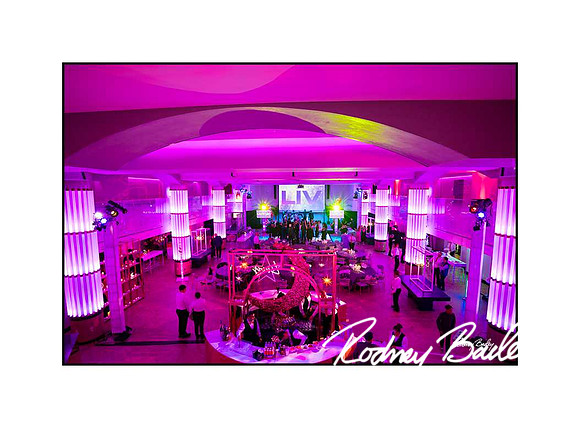 Washington-DC-Mitzvah-photographers-Rodney-Bailey-Photography__0182