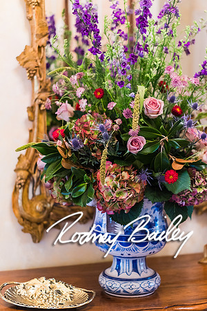 0029__10-28-14 _Bergerons Flowers_Rodney Bailey Photography