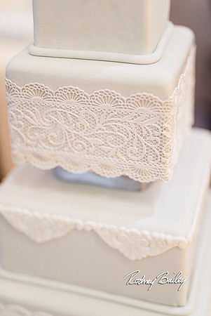 0472__3-1-15_Capital Bridal Affair and Fashion Show_The Mayflower Renaissance_Washington DC_Wedding Photography by Rodney Bailey