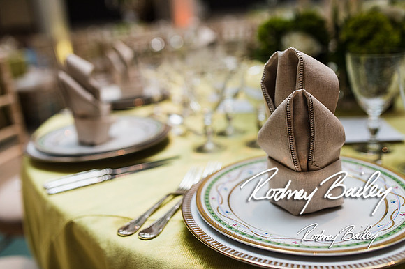4-25-14 CORCORAN BALL DECOR_Rodney Bailey Photography_EventPhotojournalism_0005