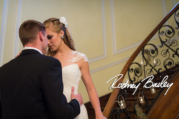 4-29-14 STYLED SHOOT-OXON HILL MANOR-PHOTOJOURNALISM by RODNEY BAILEY_0195