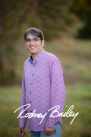 0235__Team-Photos-Rodney-Bailey-Photographers-Virginia-Maryland-Washington-DC