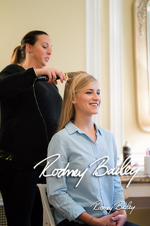 4-29-14 STYLED SHOOT-OXON HILL MANOR_PHOTOJOURNALISM by RODNEY BAILEY_0123