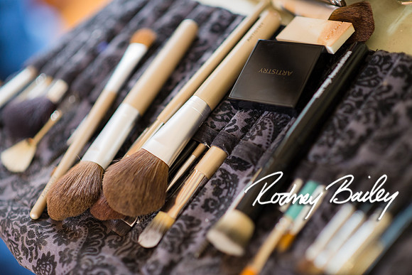 4-29-14 STYLED SHOOT-OXON HILL MANOR-PHOTOJOURNALISM by RODNEY BAILEY_0132