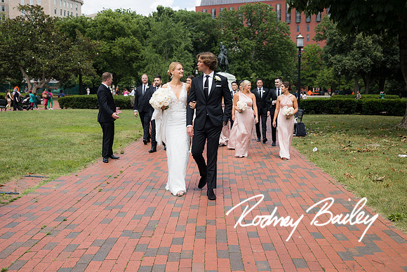 Maryland-wedding-photographer-Rodney-Bailey-Photography__2868