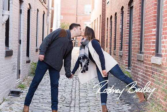 marriage-proposal-photographers-northern-virginia-rodney-bailey-proposal-photography-nova_16