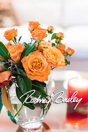 0287__10-28-14 _Bergerons Flowers_Rodney Bailey Photography