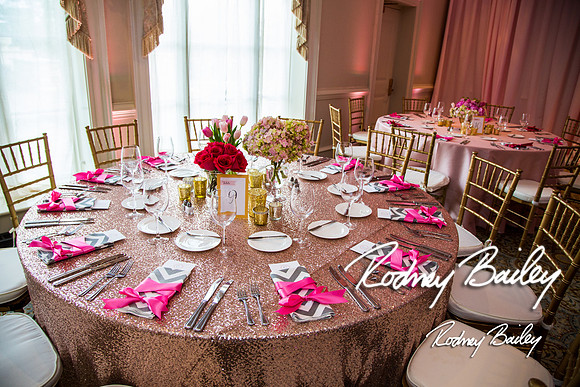 5-10-14_Mitzvah-Decor_Rodney Bailey_0025