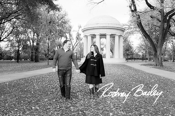 marriage-proposal-photographers-washington-dc-rodney-bailey-proposal-photography-dc_02