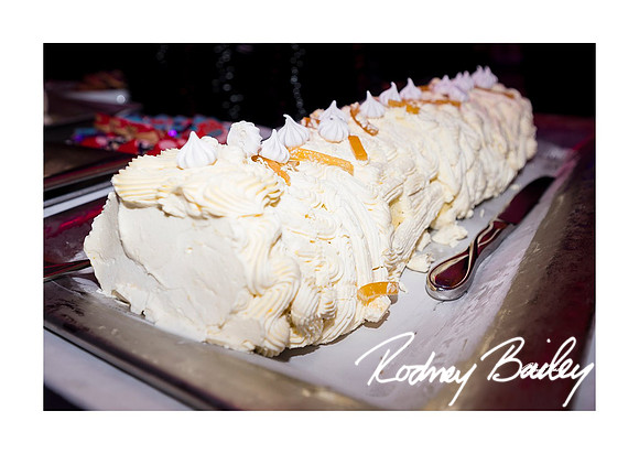 1084_1-11-25_Paul-50th-Birthday-Celebration-Renwick-Gallery-Washington-DC-Rodney-Bailey-Photography